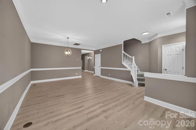 14435 Greenpoint Lane, Huntersville, NC 28078