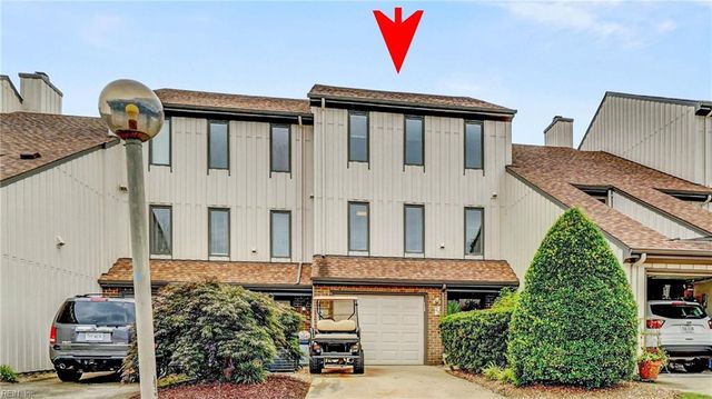 22 Sandie Point LN, Portsmouth, VA 23701