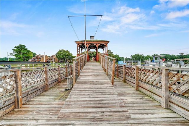 22 Sandie Point LN, Portsmouth, VA 23701