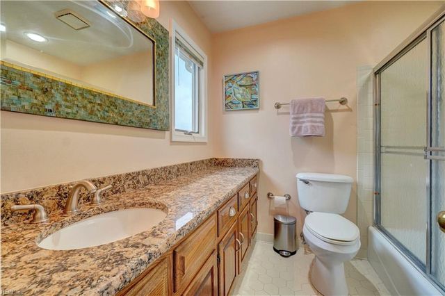 22 Sandie Point LN, Portsmouth, VA 23701