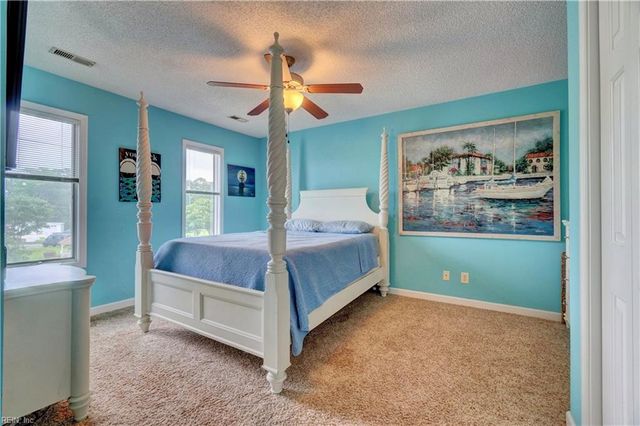 22 Sandie Point LN, Portsmouth, VA 23701