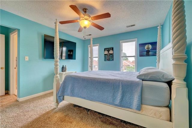 22 Sandie Point LN, Portsmouth, VA 23701