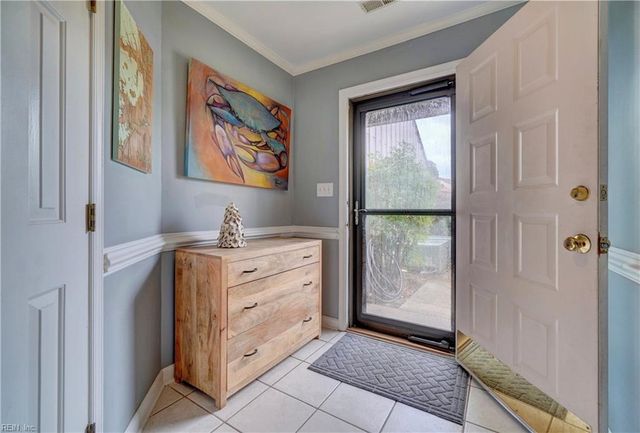 22 Sandie Point LN, Portsmouth, VA 23701