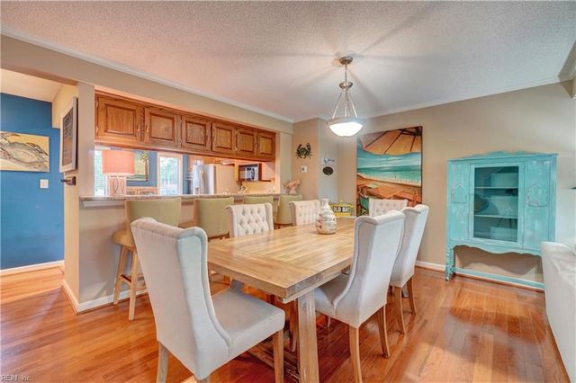 22 Sandie Point LN, Portsmouth, VA 23701