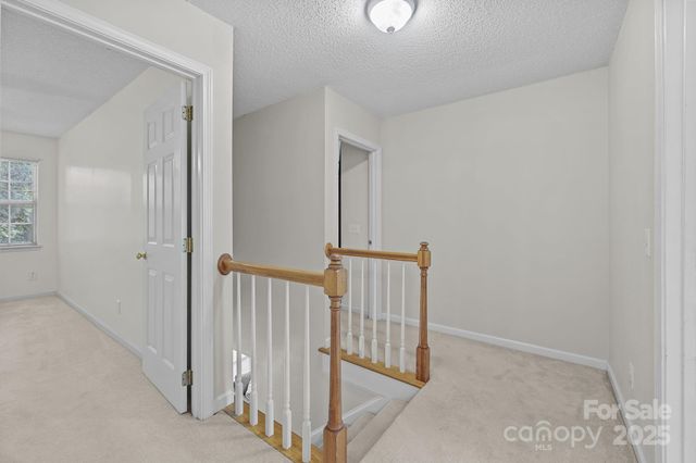 1656 Heather Glen Road, Kannapolis, NC 28081