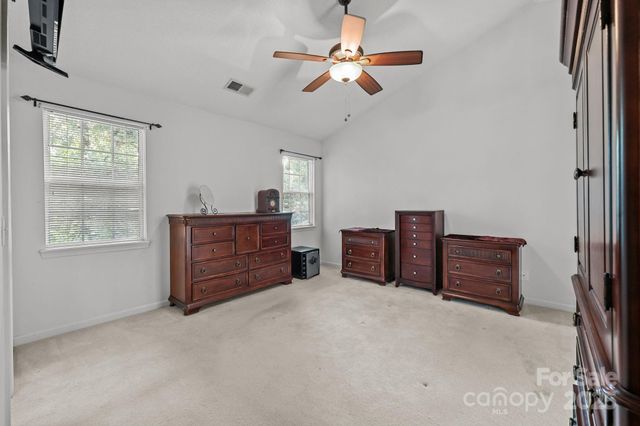 1656 Heather Glen Road, Kannapolis, NC 28081