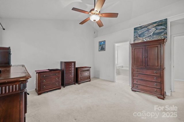 1656 Heather Glen Road, Kannapolis, NC 28081