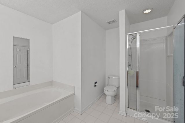 1656 Heather Glen Road, Kannapolis, NC 28081