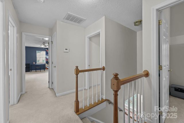 1656 Heather Glen Road, Kannapolis, NC 28081