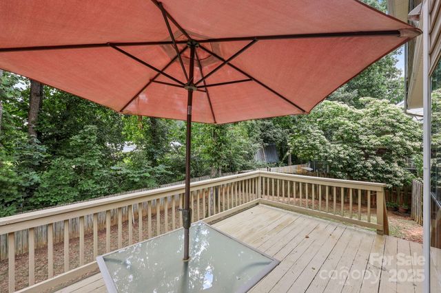 1656 Heather Glen Road, Kannapolis, NC 28081