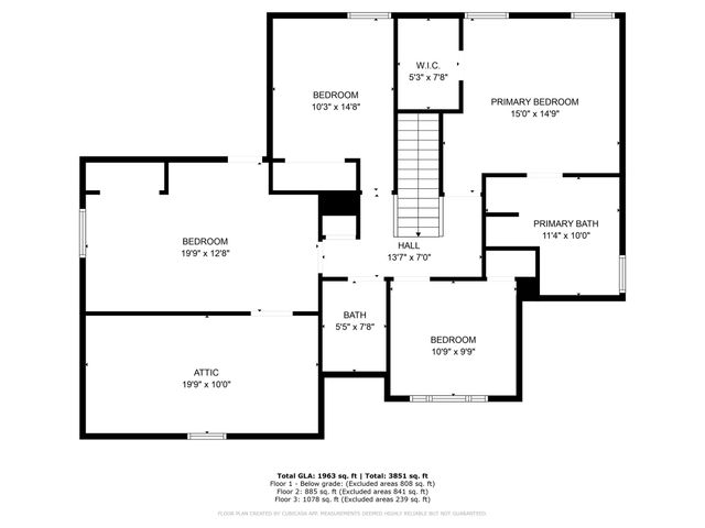 1656 Heather Glen Road, Kannapolis, NC 28081