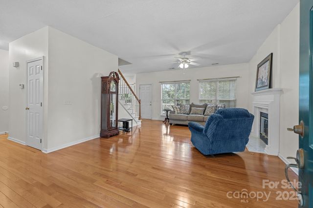 1656 Heather Glen Road, Kannapolis, NC 28081