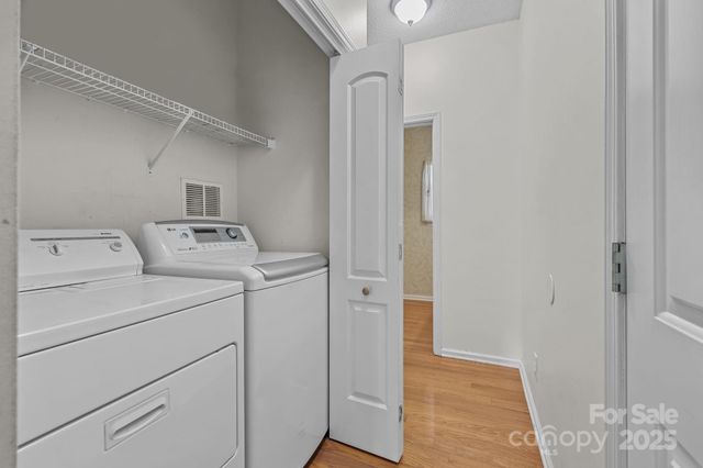 1656 Heather Glen Road, Kannapolis, NC 28081