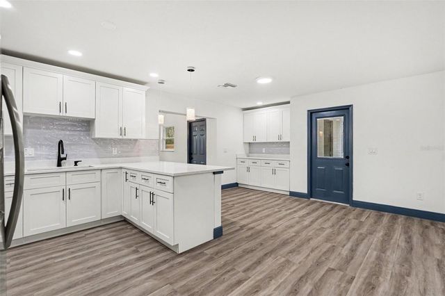 10131 FIELD STREET, New Port Richey, FL 34654