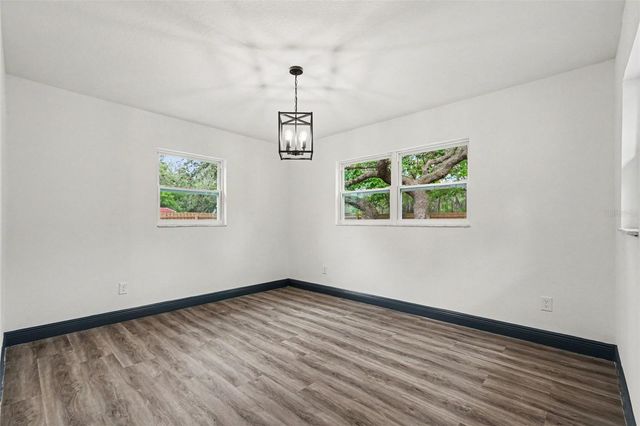 10131 FIELD STREET, New Port Richey, FL 34654