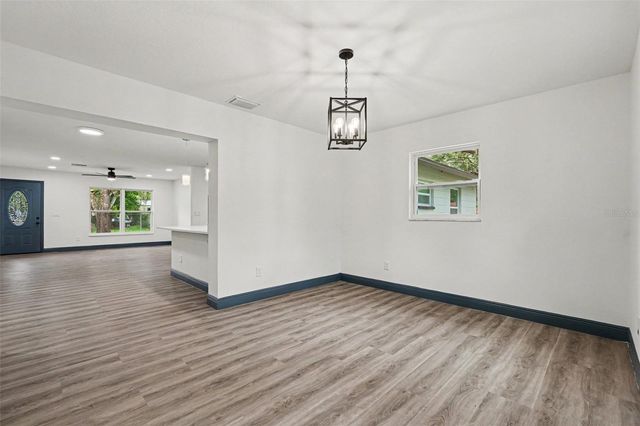 10131 FIELD STREET, New Port Richey, FL 34654