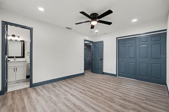 10131 FIELD STREET, New Port Richey, FL 34654