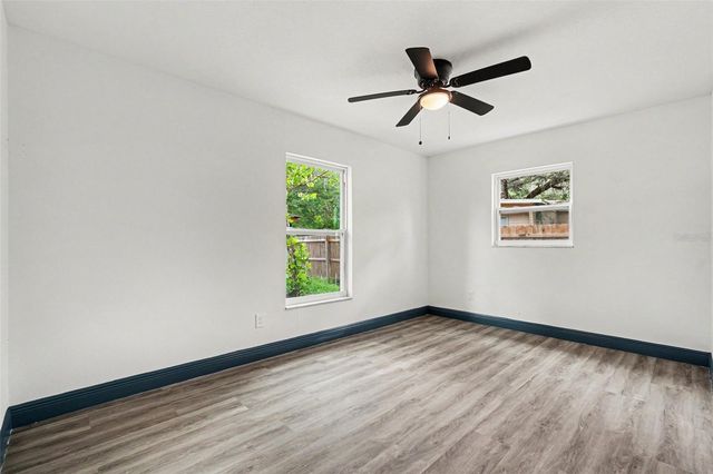 10131 FIELD STREET, New Port Richey, FL 34654