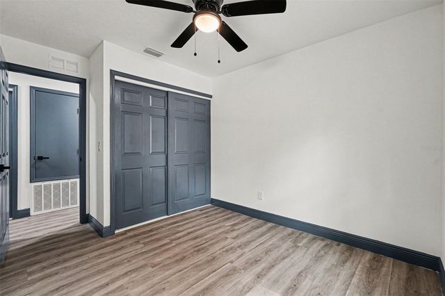 10131 FIELD STREET, New Port Richey, FL 34654