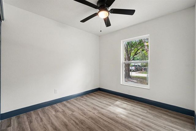 10131 FIELD STREET, New Port Richey, FL 34654