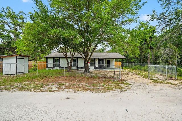 10131 FIELD STREET, New Port Richey, FL 34654