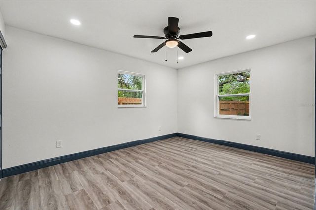 10131 FIELD STREET, New Port Richey, FL 34654