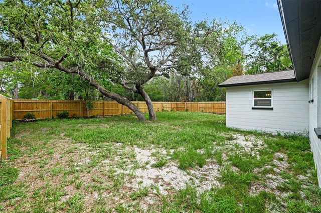 10131 FIELD STREET, New Port Richey, FL 34654