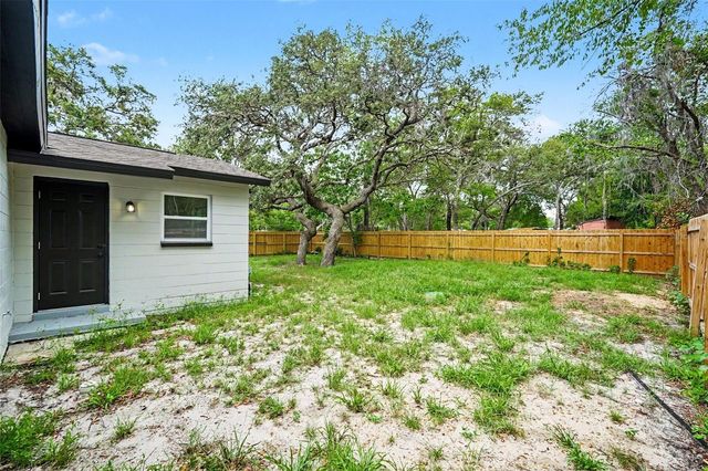 10131 FIELD STREET, New Port Richey, FL 34654