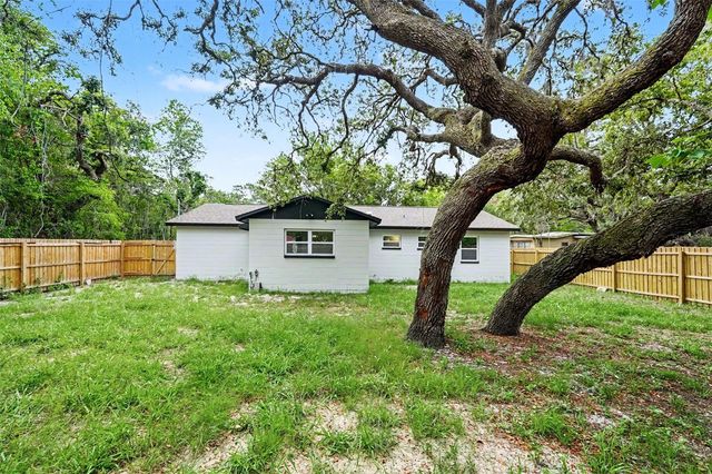 10131 FIELD STREET, New Port Richey, FL 34654