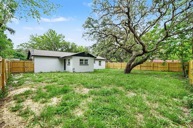 10131 FIELD STREET, New Port Richey, FL 34654