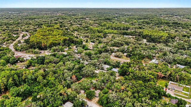 10131 FIELD STREET, New Port Richey, FL 34654