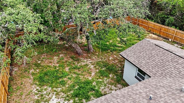 10131 FIELD STREET, New Port Richey, FL 34654