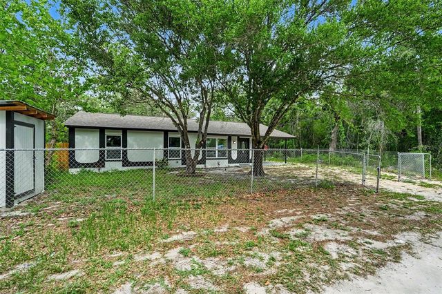 10131 FIELD STREET, New Port Richey, FL 34654