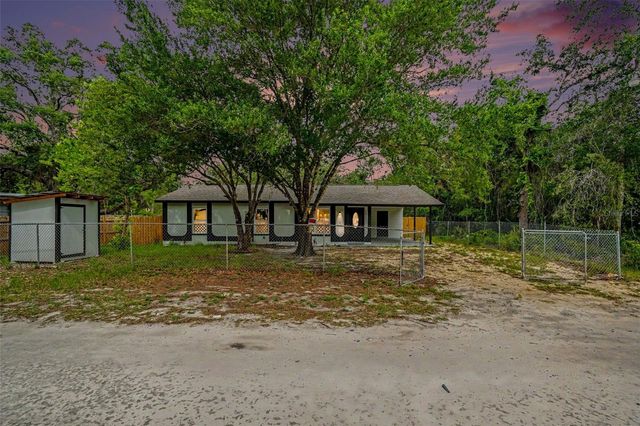 10131 FIELD STREET, New Port Richey, FL 34654