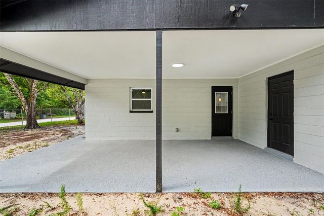 10131 FIELD STREET, New Port Richey, FL 34654