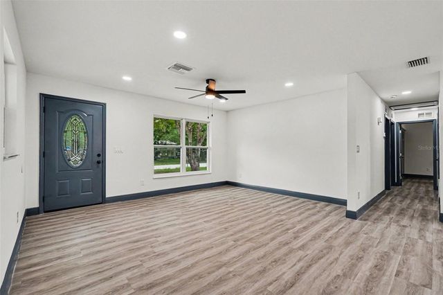 10131 FIELD STREET, New Port Richey, FL 34654