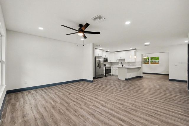 10131 FIELD STREET, New Port Richey, FL 34654