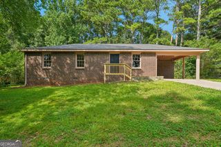 1181 Carl Bethlehem Road, Winder, GA 30680