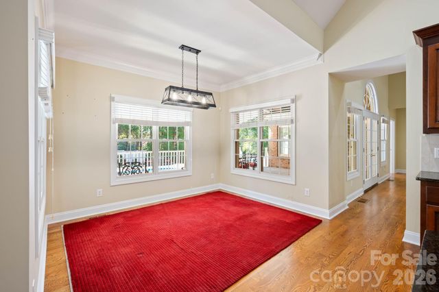 1851 29th Avenue Place NE, Hickory, NC 28601