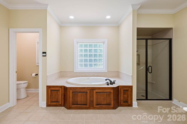 1851 29th Avenue Place NE, Hickory, NC 28601