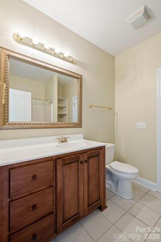 1851 29th Avenue Place NE, Hickory, NC 28601