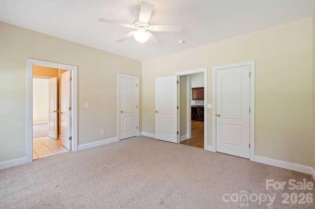 1851 29th Avenue Place NE, Hickory, NC 28601