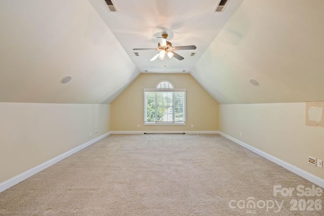 1851 29th Avenue Place NE, Hickory, NC 28601