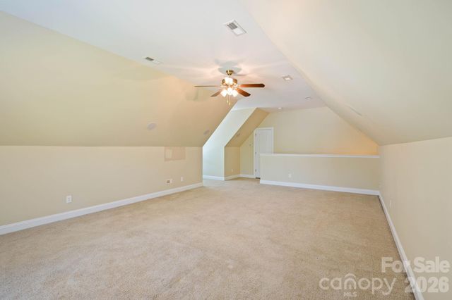 1851 29th Avenue Place NE, Hickory, NC 28601