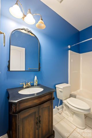 1851 29th Avenue Place NE, Hickory, NC 28601