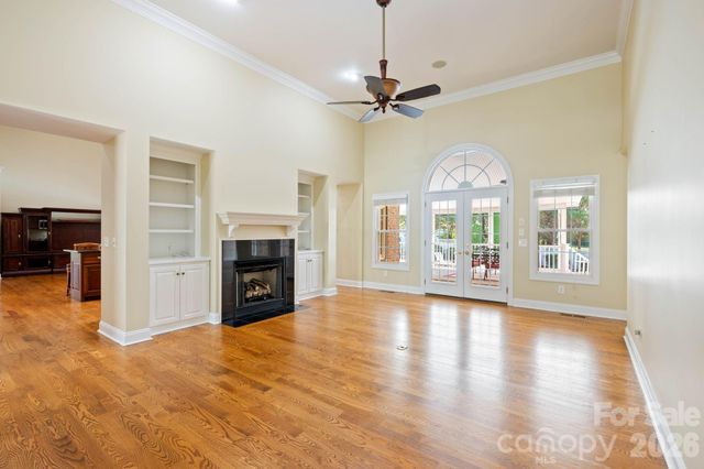 1851 29th Avenue Place NE, Hickory, NC 28601