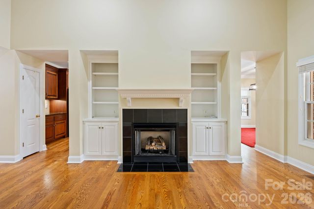 1851 29th Avenue Place NE, Hickory, NC 28601