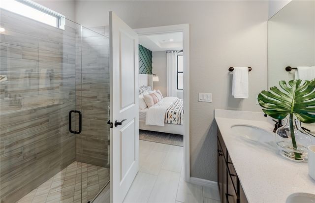 8436 Pequod Avenue CEDAR 123, Vero Beach, FL 32967