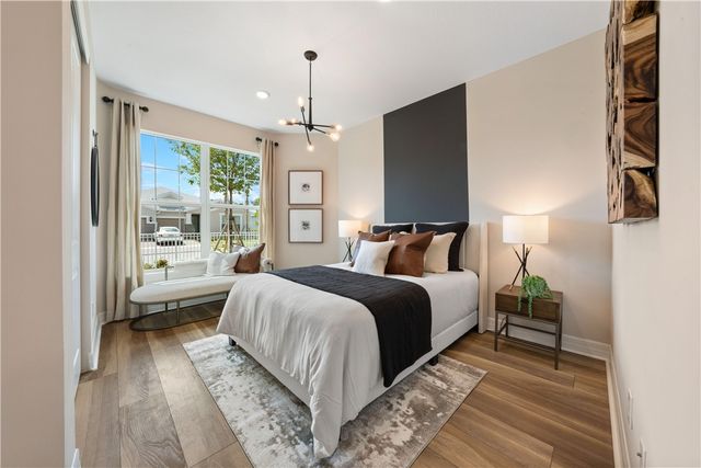 8436 Pequod Avenue CEDAR 123, Vero Beach, FL 32967