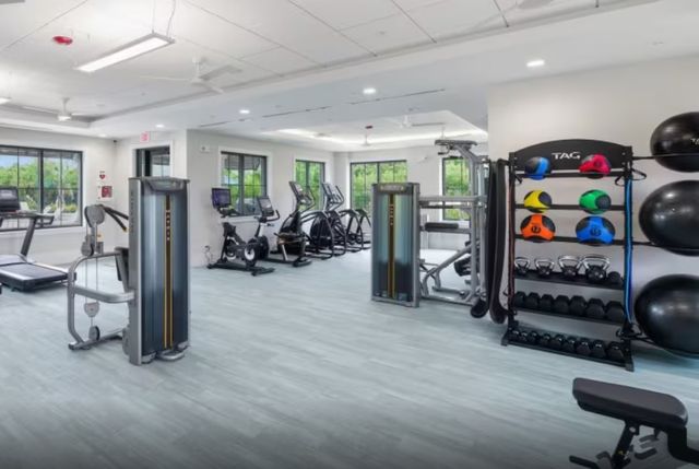 8436 Pequod Avenue CEDAR 123, Vero Beach, FL 32967